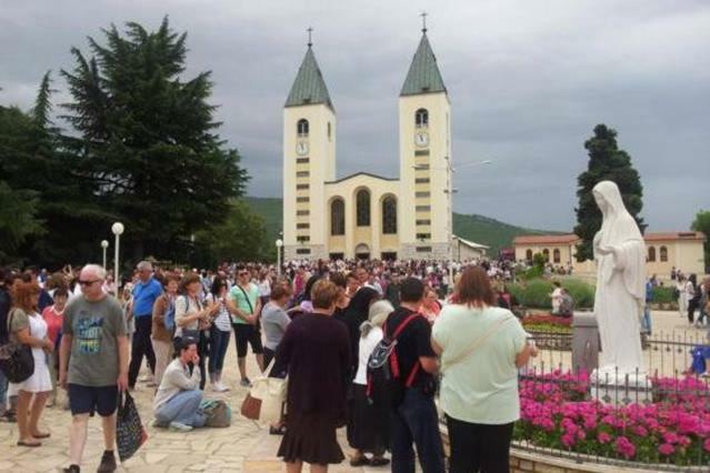 Villa Vinka Каштела Екстер'єр фото